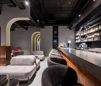 бронировать по телефону