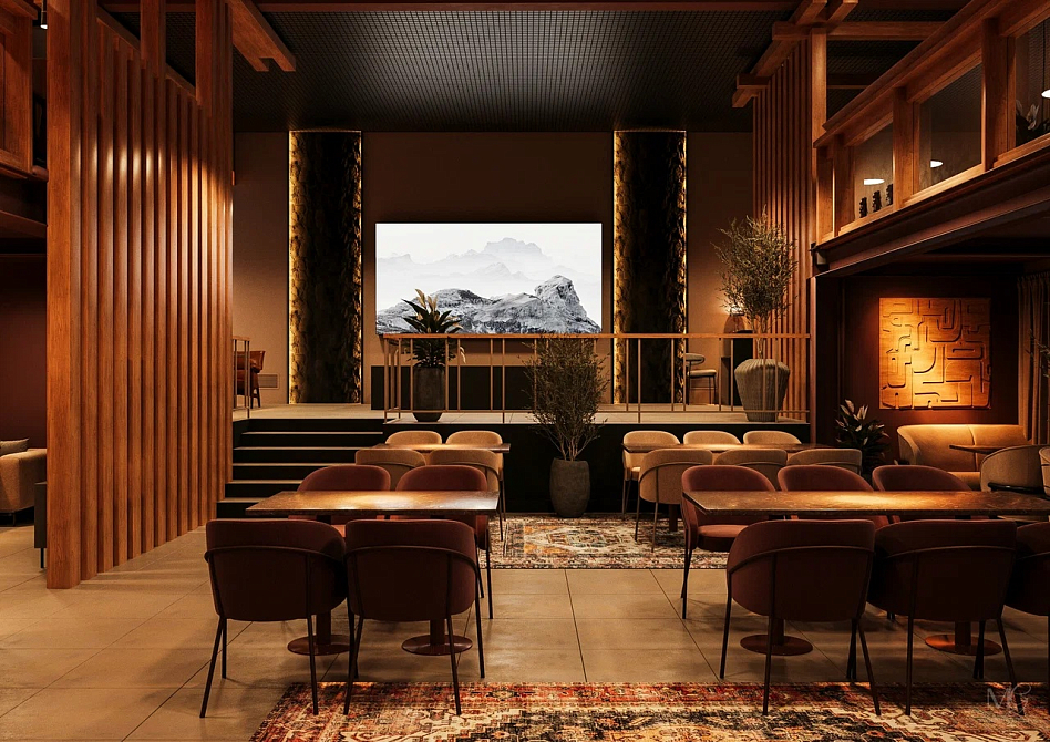 Everest Chale - фотография № 2