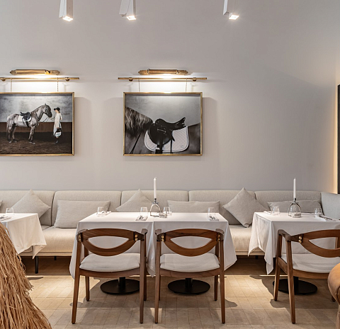 Саврас / Savras