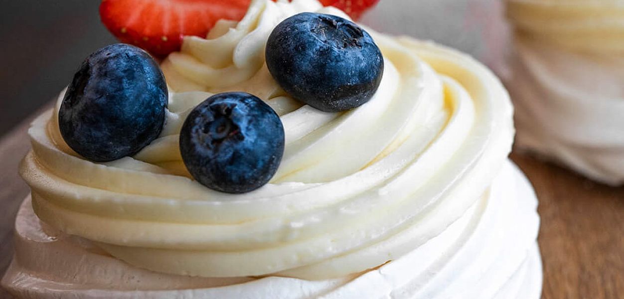 I Love Cake - фотография № 3