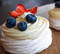 I Love Cake фото 3