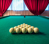 Billy`s Band centre / Биллис Бенд центр фото 6