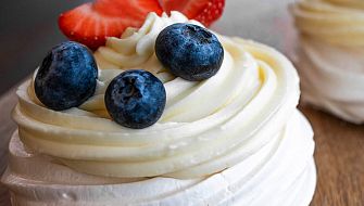 I Love Cake фото 3