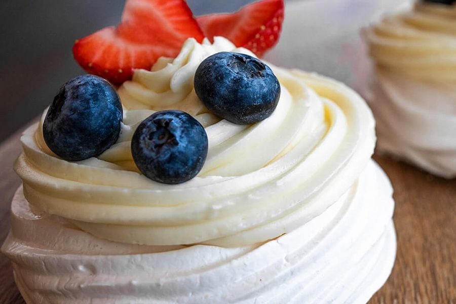 I Love Cake - фотография № 3