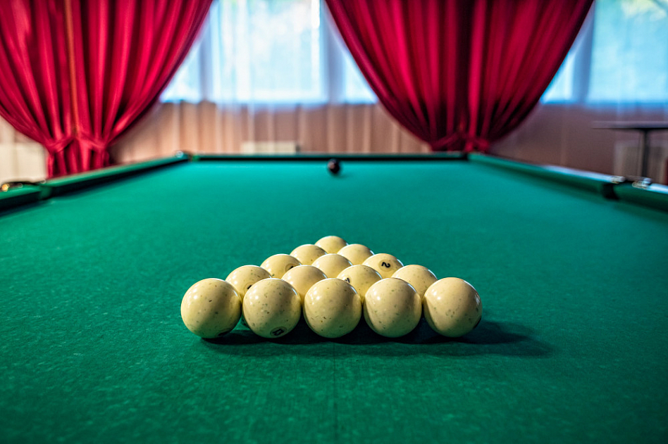 Billy`s Band centre / Биллис Бенд центр фото 9