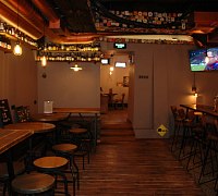 Pauwel Kwak Pub / Пауэл Квак Паб фото 6
