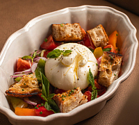 Москва фото меню 1