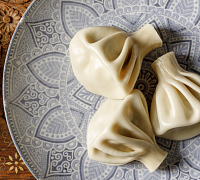 Москва фото меню 6