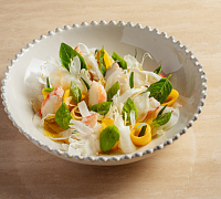 Москва фото меню 4