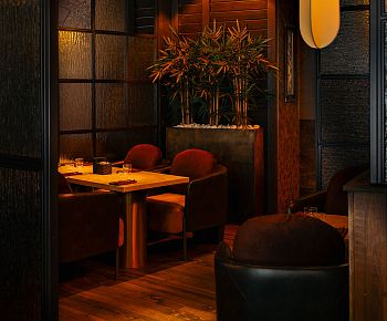UMA Lounge&Bar