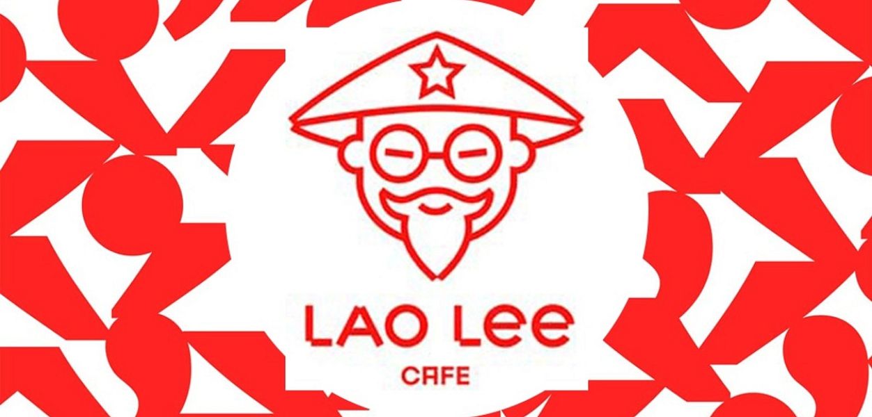 Lao Lee (Цветной бульвар) (закрыт) - фотография № 1