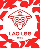 Lao Lee (Цветной бульвар) на карте