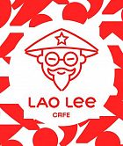 Lao Lee (Цветной бульвар) (закрыт) на карте