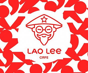 Lao Lee (Цветной бульвар)