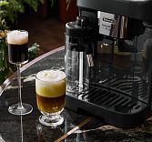 Avero mio x DeLonghi