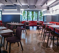 Tyler bar (закрыт) фото 2