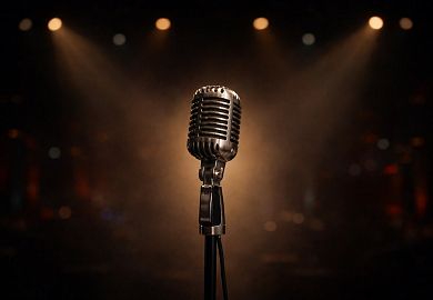 Александр Демидов (Квартет И) и группа Демидоband