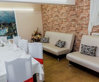 Мир (закрыт)