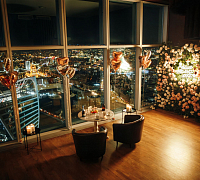 Romantic Room фото 4