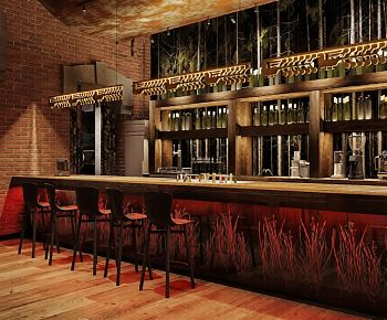 Горыныч (1905 года)