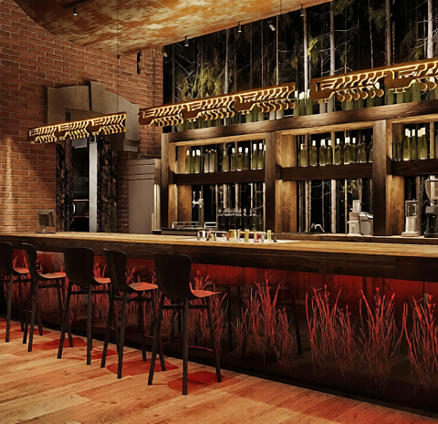 Горыныч (1905 года)