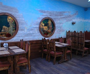 Парус