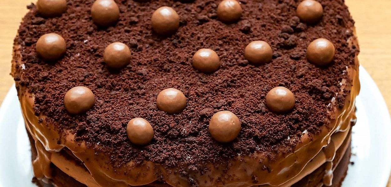 I Love Cake - фотография № 11