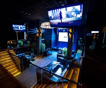 Vivaldi / Вивальди (закрыт)