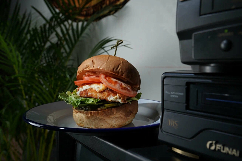 Жажда - фотография № 7