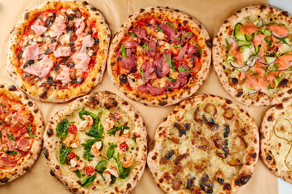 Рынок на Ленинском - особенности диванчики