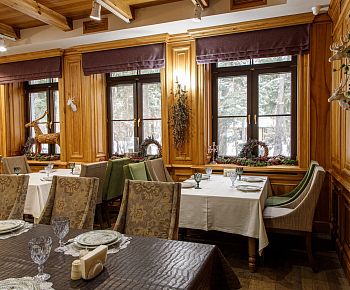 Калужская застава