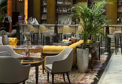 DJ Валера Мелман