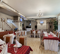 Кузьминки фото 5