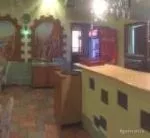 Отзыв о Кафе Рахмат (закрыт)