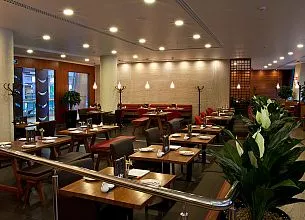 The Noodle House (закрыт) фото 18