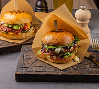 Москва фото меню 6