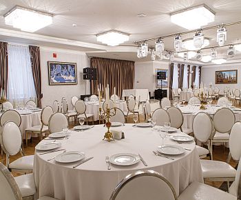 Калужская застава