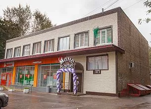 Мане (закрыт) фото 23