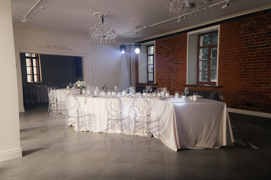 МузаЛ фото 20