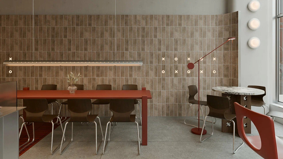 Лицей - метро войковская