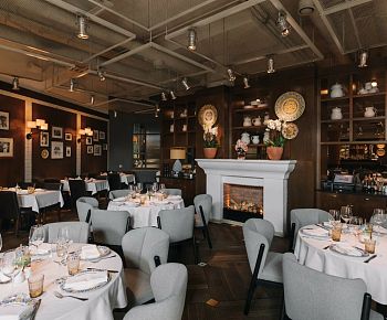 La Bottega Siciliana