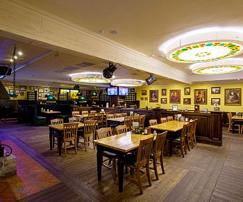 Пив&Ко (ул. Народного Ополчения)