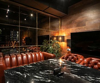 Дымзавод (Вернадского)