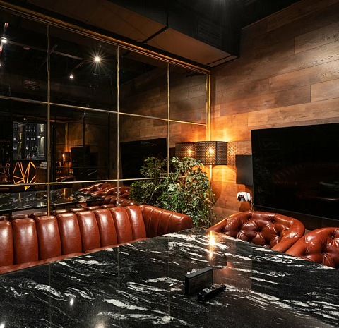 Дымзавод (Вернадского)