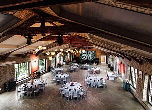 LOFT HALL – LOFT#4 фото 10