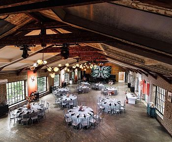 LOFT HALL – LOFT#4