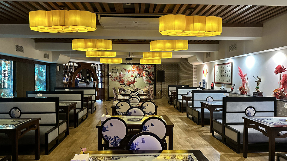 Дружба - фотография № 3