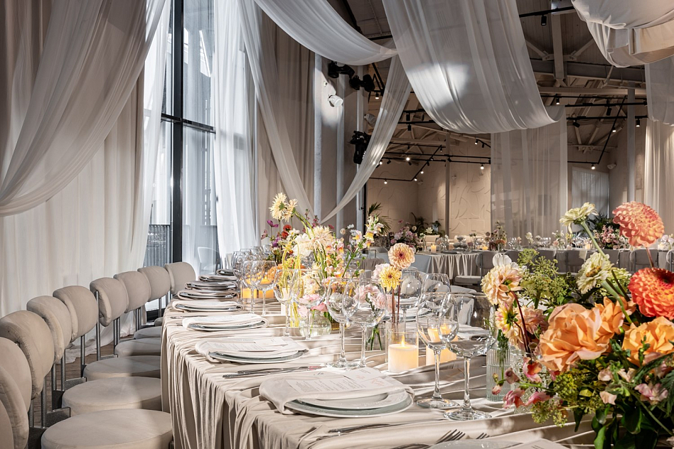 Выставка - фотография № 2