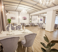 Veranda / Веранда (закрыт) фото 4