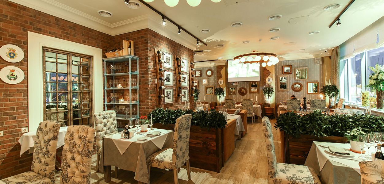 TartuFo / Тартуфо - фотография № 8